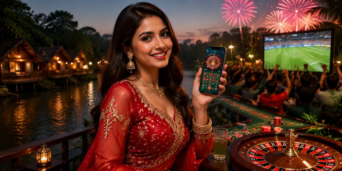 br5555 br5555 লাইভ ক্যাসিনো স্লট