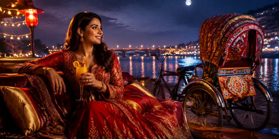 br5555 Table Pontoon Gold কীভাবে কাজ করে আমাদের লবিতে